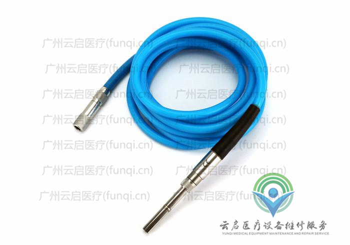 康美ConMed LG1050導(dǎo)光束