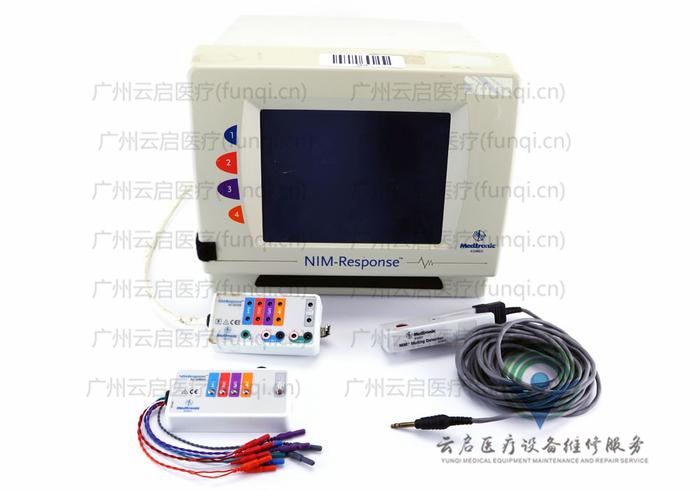 美敦力Medtronic 82-50001監(jiān)護(hù)儀