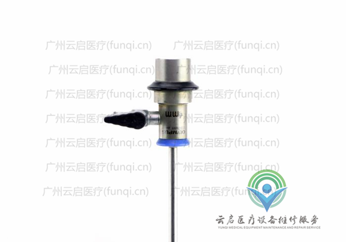 奧林巴斯Olympus A4770內(nèi)窺鏡護(hù)套