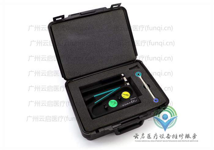 美國威力Valleylab C5600動力系統(tǒng)維修更換