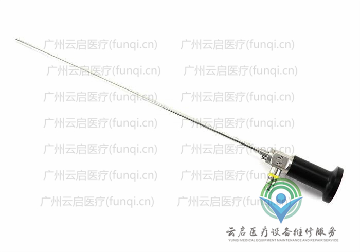 美國順康A(chǔ)CMI M3-0膀胱鏡