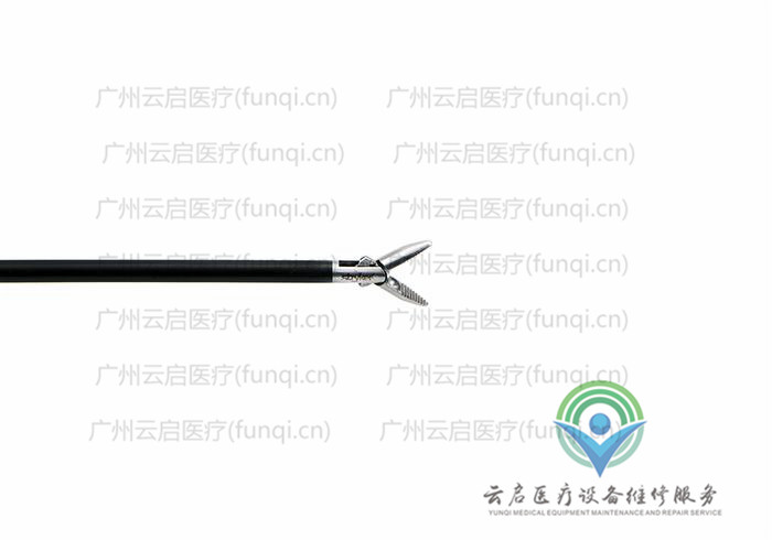 史塞克Stryker 250-282-057高頻電刀器械