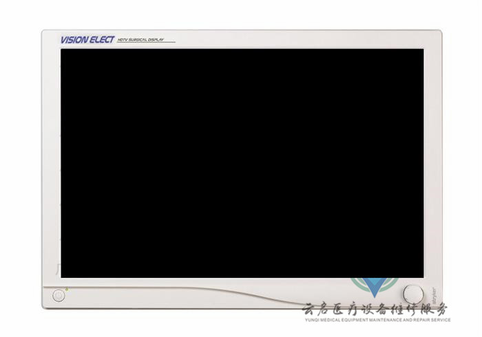 史賽克Stryker 240-030-960手術(shù)顯示器維修更換