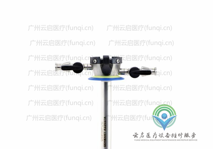 奧林巴斯Olympus A22027A內(nèi)窺鏡護套