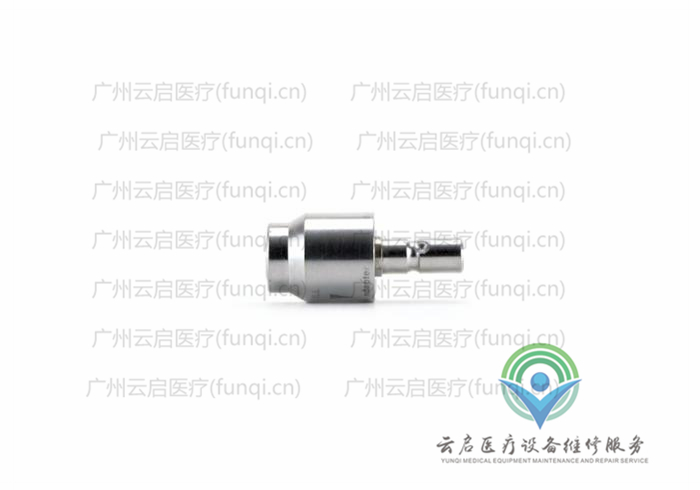 捷邁Zimmer 5044-05動力系統(tǒng)接頭與附件維修更換