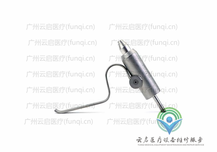 史塞克Stryker 2296-80-62動力系統(tǒng)接頭與附件