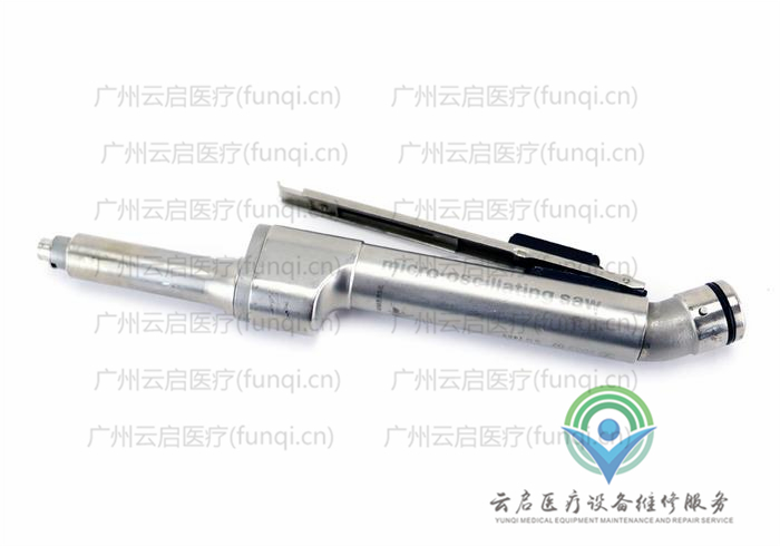 霍爾醫(yī)療Hall 5053-07氣動手柄