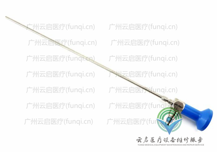 史賽克Stryker 502-990-000膀胱鏡維修更換