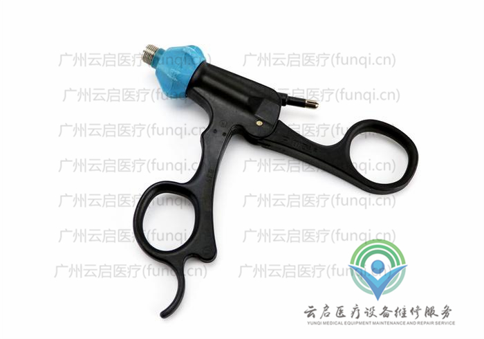 德國狼牌Wolf 8393.0003高頻電刀器械