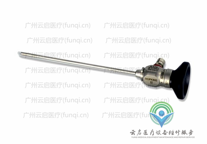 卡爾史托斯Karl Storz 28208BA關節(jié)鏡