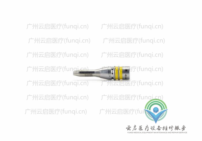 強身阿帕奇Anspach SHORT動力系統(tǒng)接頭與附件