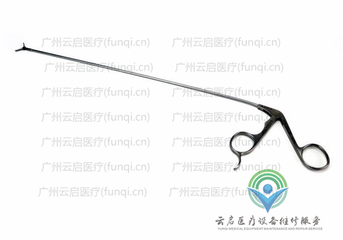 德國狼牌Wolf 8964.601手術器械維修更換