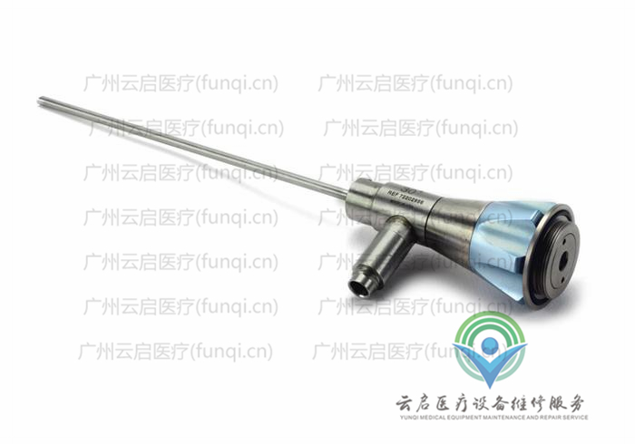戴安娜Dyonics 72202956關(guān)節(jié)鏡