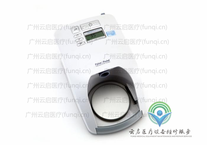  HC244JHU監(jiān)護(hù)儀