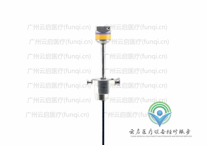 美國順康A(chǔ)CMI E163閉孔器