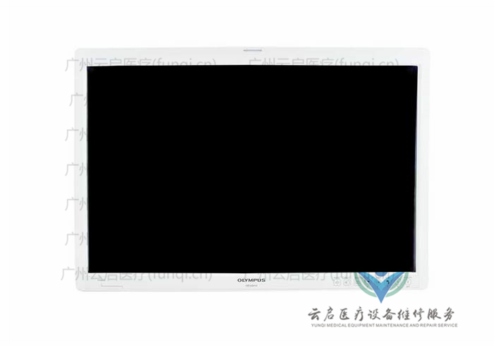 奧林巴斯Olympus OEV261H-B手術(shù)顯示器