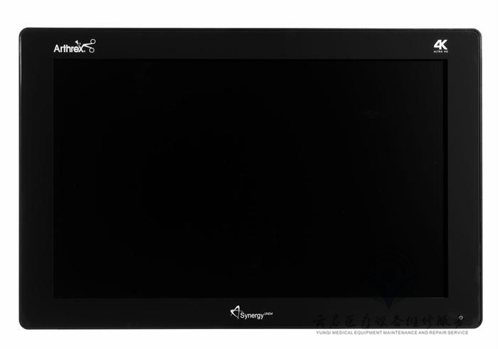 亞瑟克斯Arthrex AR-3250-3207手術(shù)顯示器