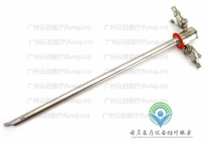 卡爾史托斯Karl Storz 27026LO內(nèi)窺鏡護套