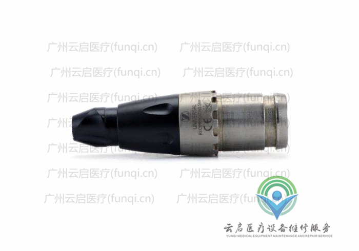 捷邁Zimmer 89-8509-451-20動力系統(tǒng)接頭與附件維修更換