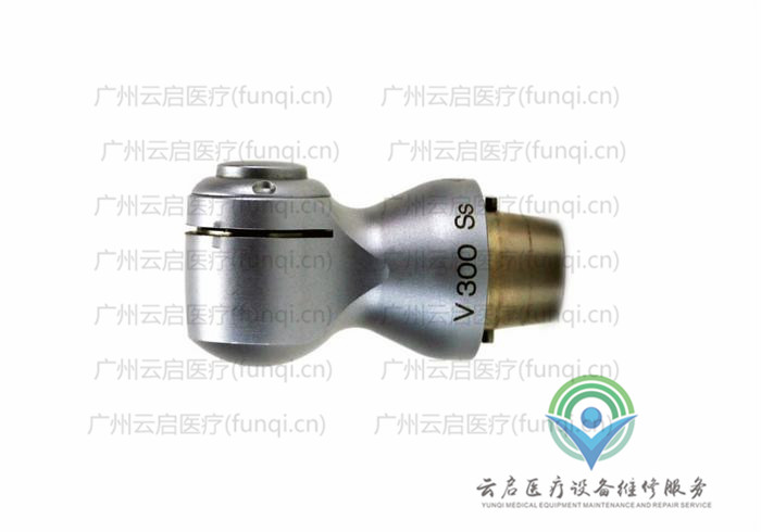 亞瑟克斯Arthrex V-300SS動力系統(tǒng)接頭與附件