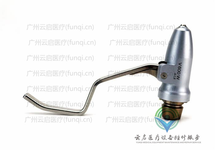 亞瑟克斯Arthrex V-600WD動力系統(tǒng)接頭與附件