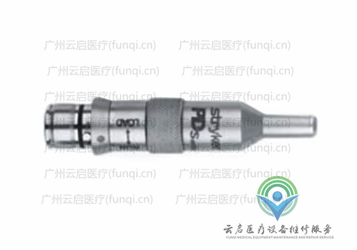 史塞克Stryker 5400-210-020動力系統(tǒng)接頭與附件