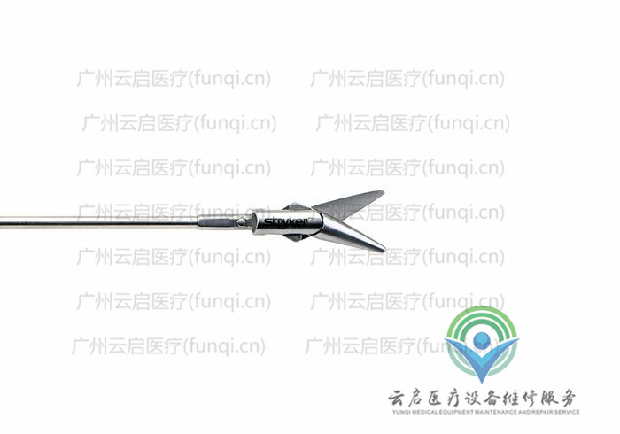 史塞克Stryker 250-080-268高頻電刀器械