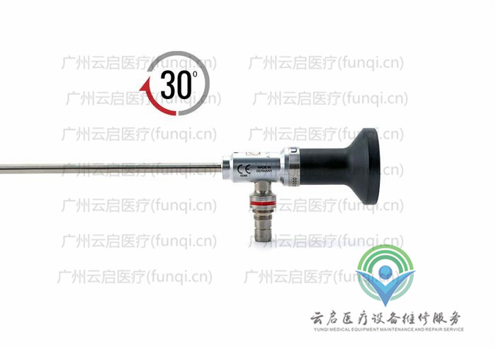 康美ConMed 關節(jié)鏡