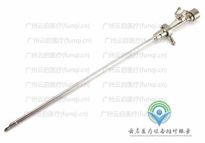 卡爾史托斯Karl Storz 27026LI內(nèi)窺鏡護套