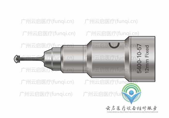 史塞克Stryker 5400-10-57動力系統(tǒng)接頭與附件