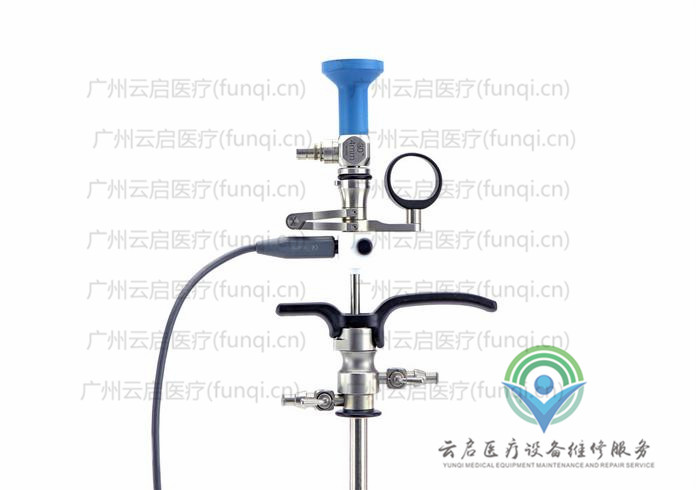 史賽克Stryker 502-880-428-Passive手術(shù)器械套件維修更換