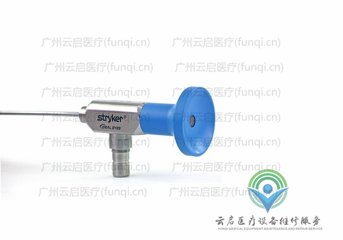 史賽克Stryker 502-123-030關節(jié)鏡維修更換