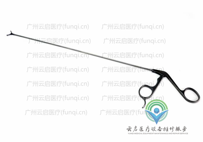 德國狼牌Wolf 8962.61手術器械維修更換