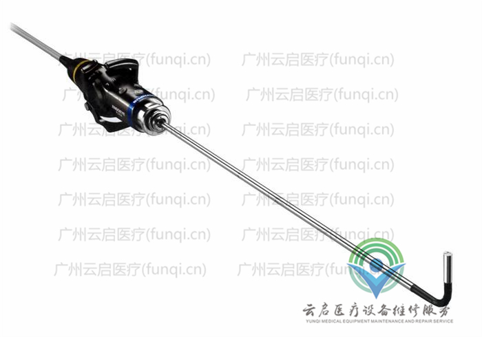 奧林巴斯Olympus LTF-S190-5腹腔鏡