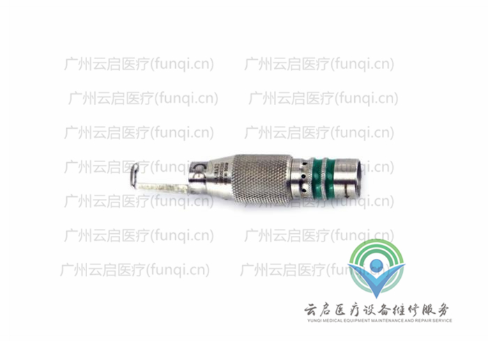 強生阿帕奇Anspach CRANI-A-R動力系統(tǒng)接頭與附件