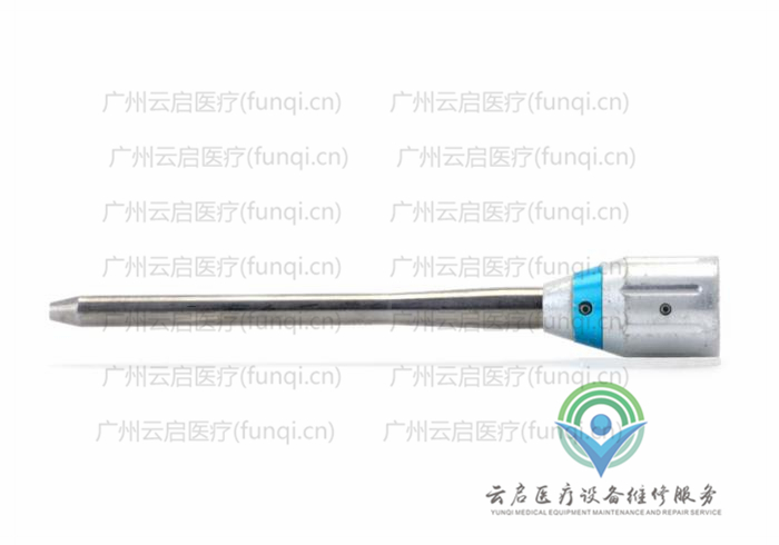 強(qiáng)身阿帕奇Anspach Turq-L動(dòng)力系統(tǒng)接頭與附件