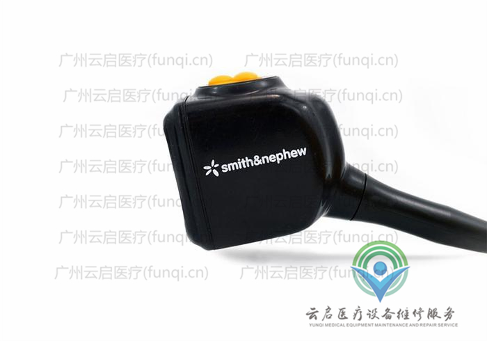 施樂(lè)輝Smith Nephew 72200561攝像頭維修更換