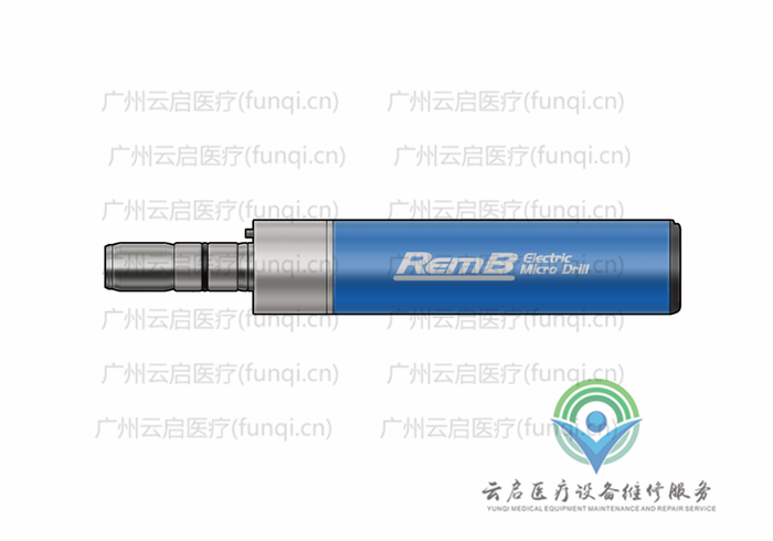 史塞克Stryker 6400-015電動手機
