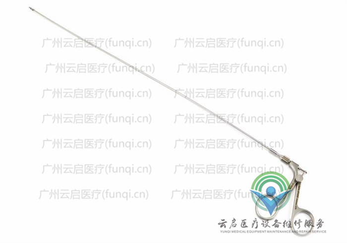 卡爾史托斯Karl Storz 泌尿科器械