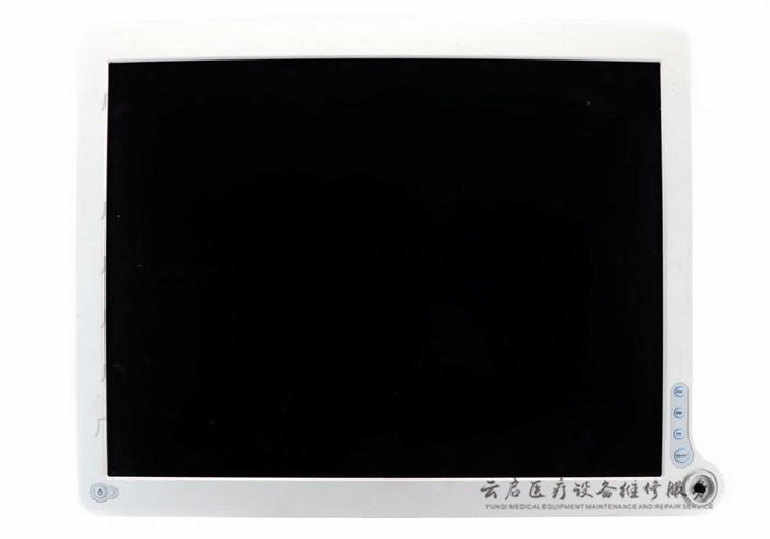 美國Advan AMM213TD手術(shù)顯示器