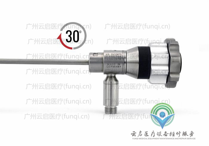 施樂(lè)輝Smith Nephew 72202959關(guān)節(jié)鏡