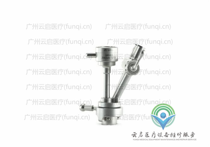 卡爾史托斯Karl Storz 27025GF內(nèi)窺鏡橋