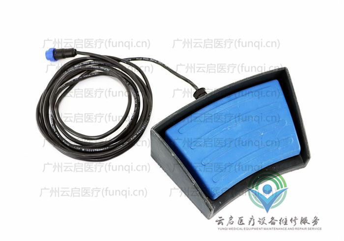 亞瑟克斯Arthrex AR-9600FB腳踏開關(guān)