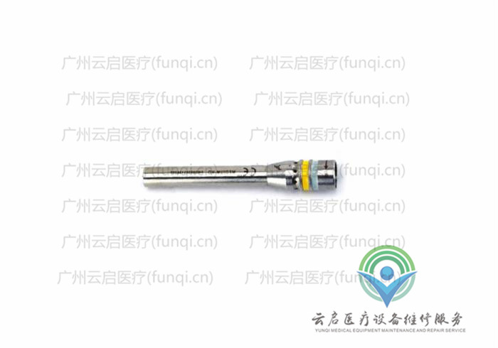 強(qiáng)生阿帕奇Anspach MEDIUM-HD動(dòng)力系統(tǒng)接頭與附件