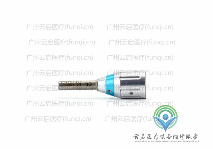 強(qiáng)生阿帕奇Anspach Turquoise動力系統(tǒng)接頭與附件