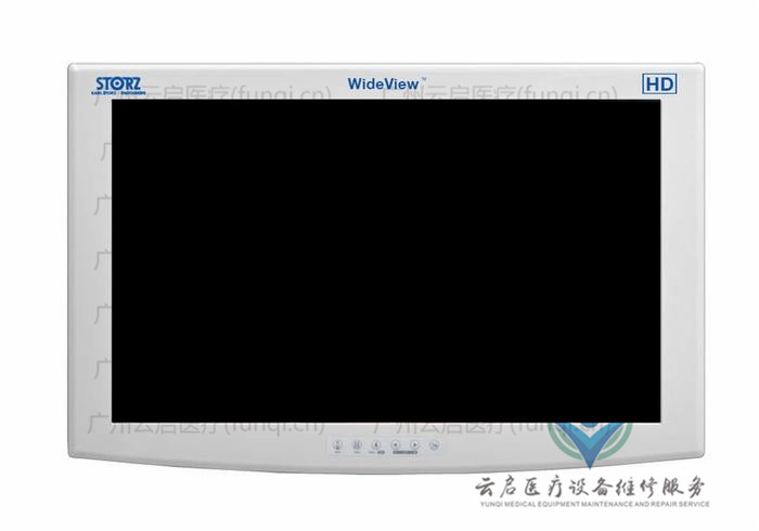卡爾史托斯Karl Storz SC-WU24-A1515-STORZ手術(shù)顯示器