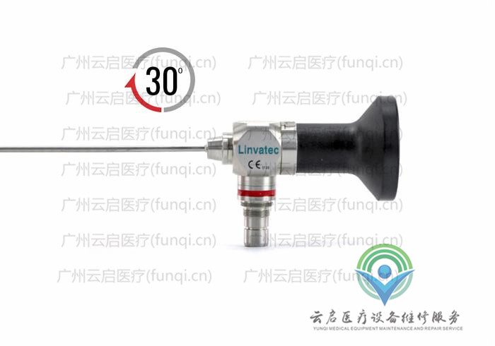 康美ConMed T1930關(guān)節(jié)鏡