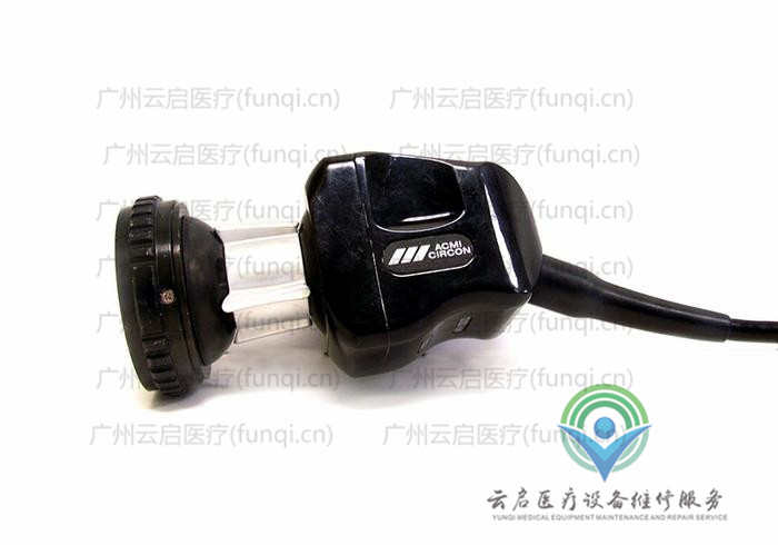 美國順康A(chǔ)CMI MV-10570攝像頭