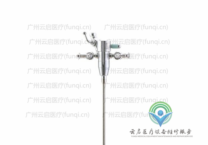 卡爾史托斯Karl Storz 27024BN內(nèi)窺鏡護套