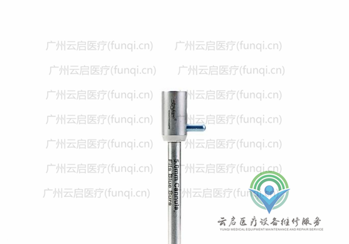 史賽克Stryker 275-720-000關(guān)節(jié)鏡操作手件維修更換
